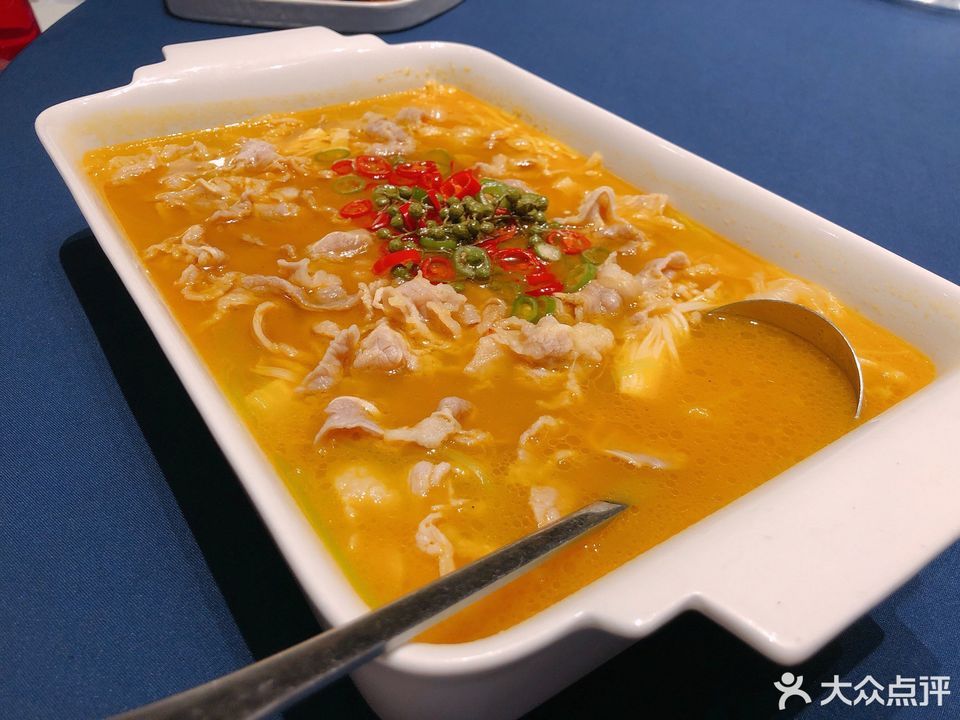 海上明月(购物公园店)