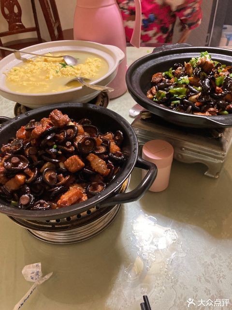 电话:地址(位置,怎么去,怎么走,在哪,在哪里,在哪儿):黄冈市黄梅县