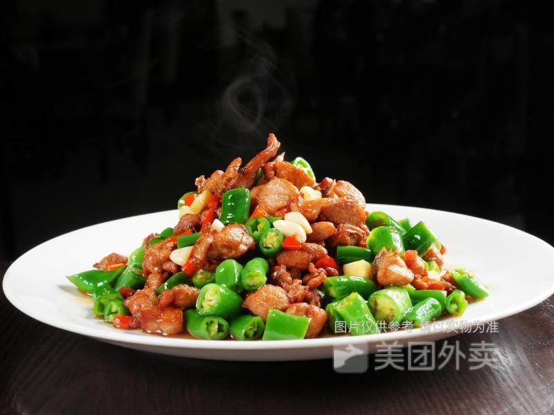 兔子肉的家常做法香辣 t01a1b15beb3de6154f.jpg