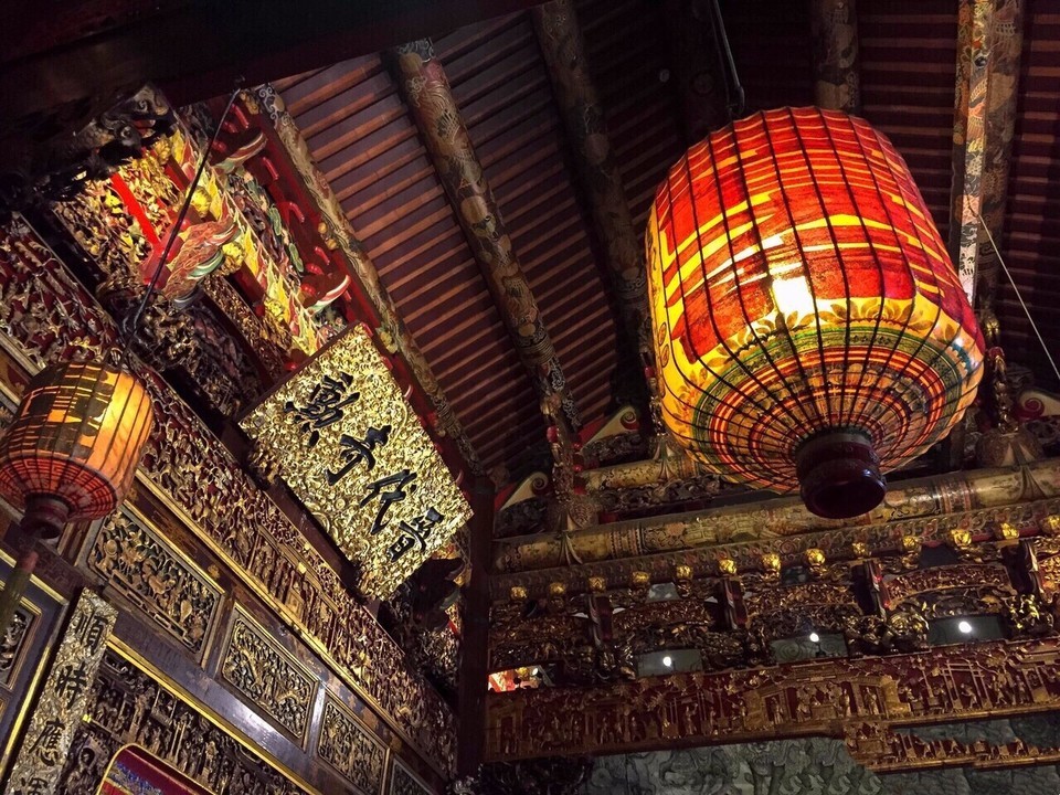 怎么去,怎么走,在哪,在哪里,在哪儿):揭阳市揭东区335省道腾龙寺电话