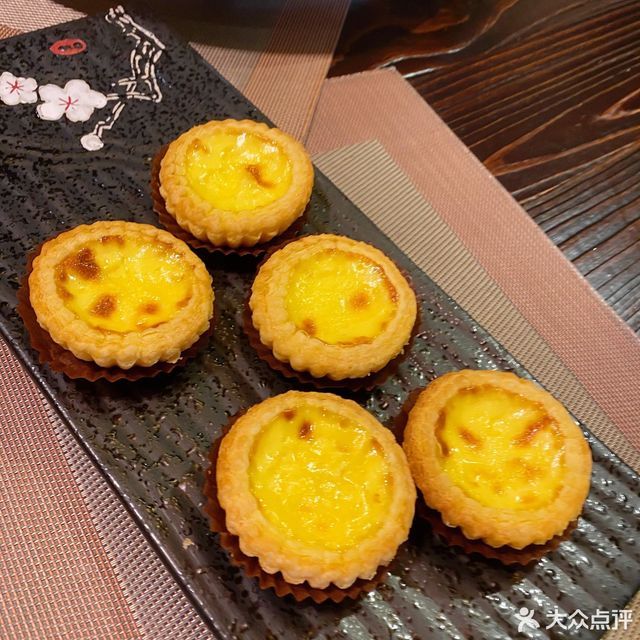 明月居高雅私房菜