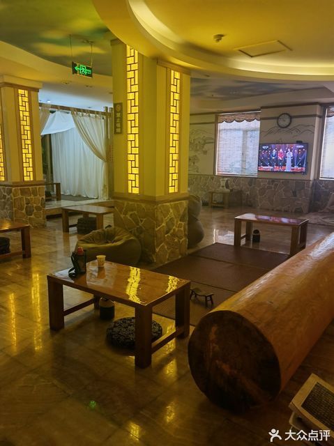 电话:地址(位置,怎么去,怎么走,在哪,在哪里,在哪儿):阳泉市郊区开发