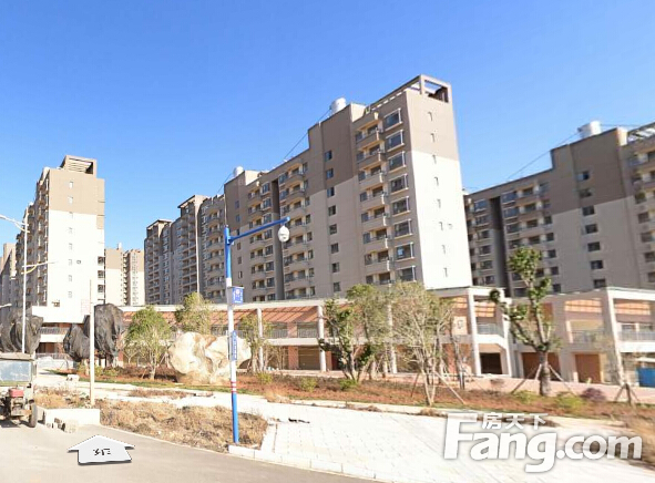 怎么去,怎么走,在哪,在哪里,在哪儿):昆明市呈贡区韶光街电话:沐春园3