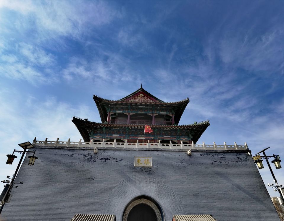 t01a21928c0ed710c90.jpg
