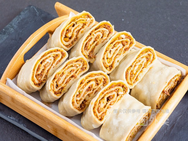 秘芸满庭芳小馆