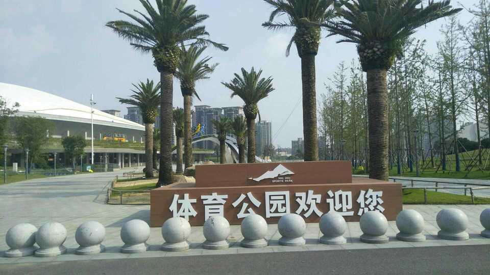 扬州旅游必去景点