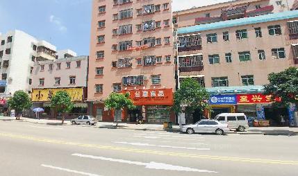 怎么去,怎么走,在哪,在哪里,在哪儿):东莞市虎门镇范围内西湖花园电话