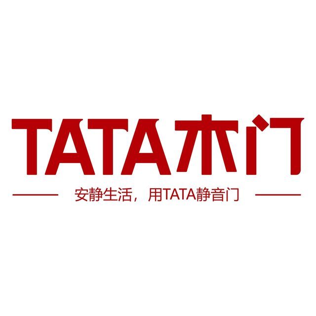 【航头亿联中心】地址,电话,路线,周边设施_360地图