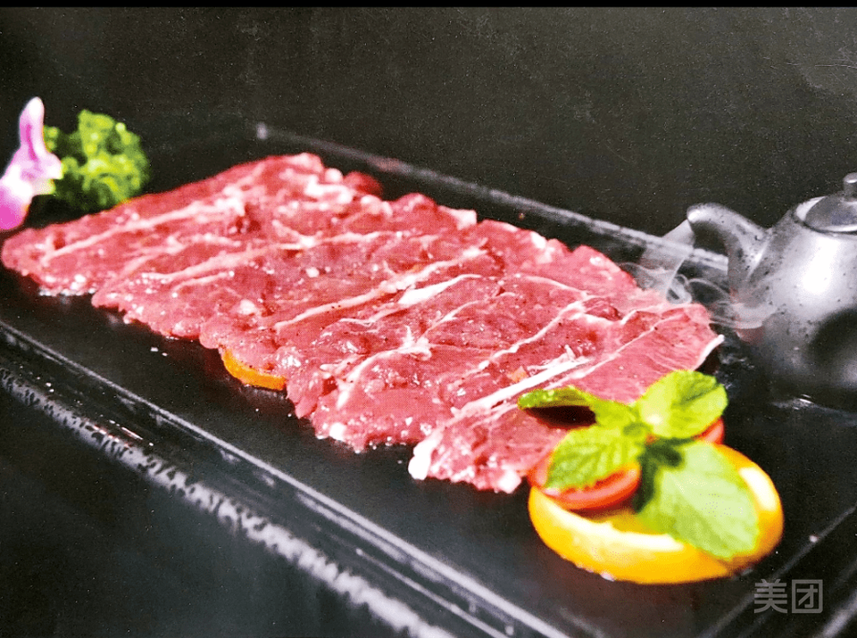 【叉图牛排(怡源c区店)】叉图牛排(怡源c区店)电话_叉图牛排(怡源c区