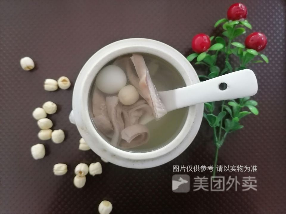 小辉炖罐