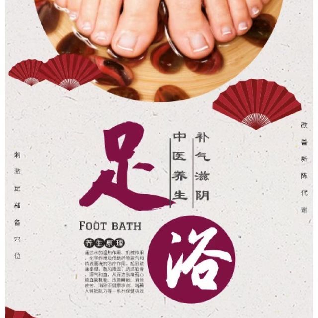 地址(位置,怎么去,怎么走,在哪,在哪里,在哪儿):内江市东兴区东兴街道
