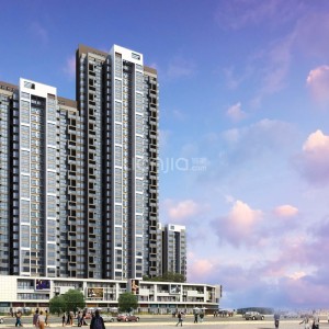 【漯河昌建地产】地址,电话,路线,周边设施_360地图