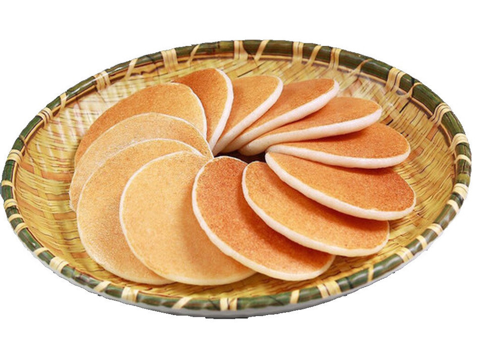 梁记粥铺蛇入山店