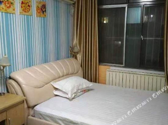 怎么去,怎么走,在哪,在哪里,在哪儿):青岛市黄岛区毛家山路福麟海景