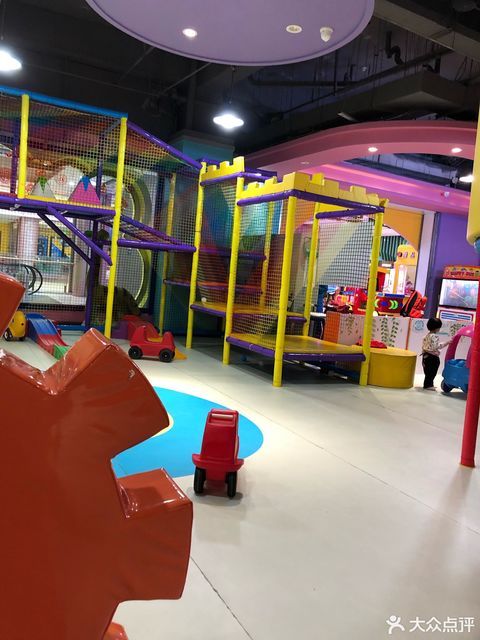 格林童话全机械密室逃脱图片