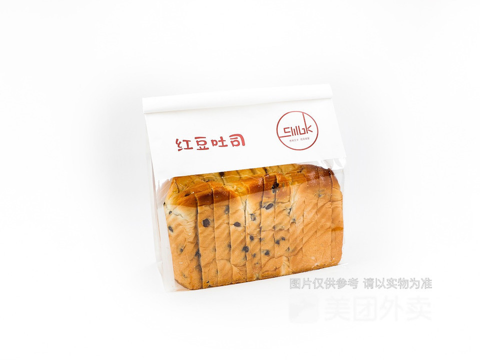 思味贝卡新城域店