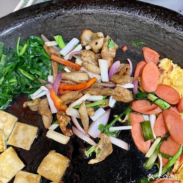 【六盘水烙锅】六盘水烙锅电话_六盘水烙锅怎么样_360地图