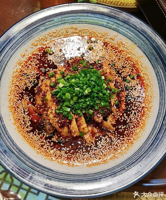 【徐鼎盛民间菜(滩子口店)】徐鼎盛民间菜(滩子口