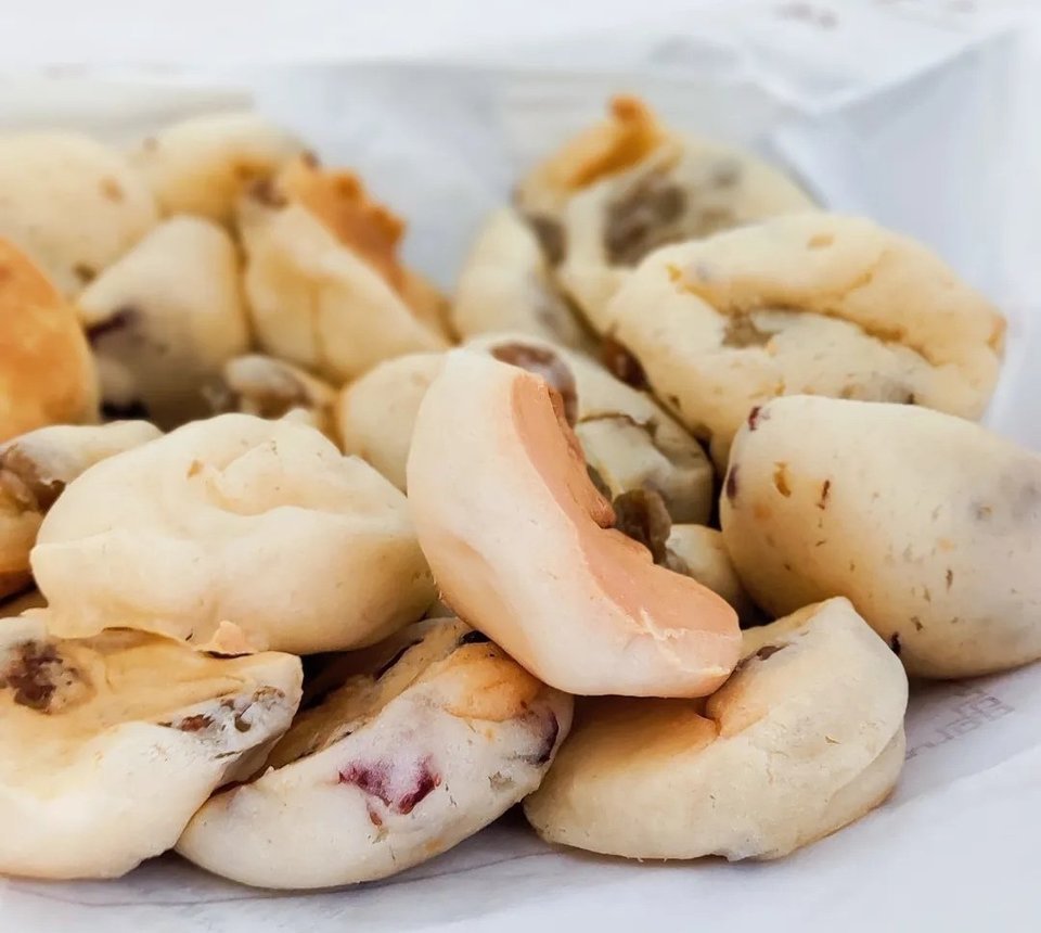 徐家铺子美的翰城店