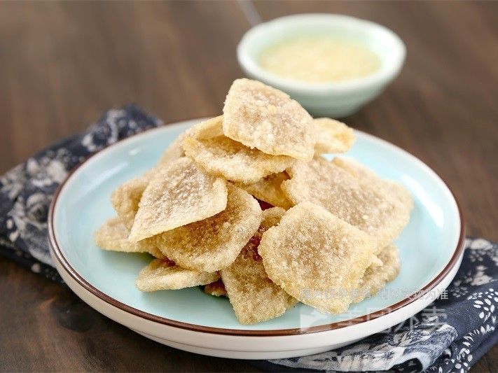 【半壁居褡裢火烧北京菜(六里桥店)】半壁居褡裢火烧北京菜(六里桥店)