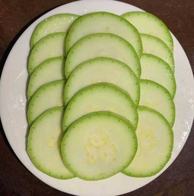 花园烤肉石阡店