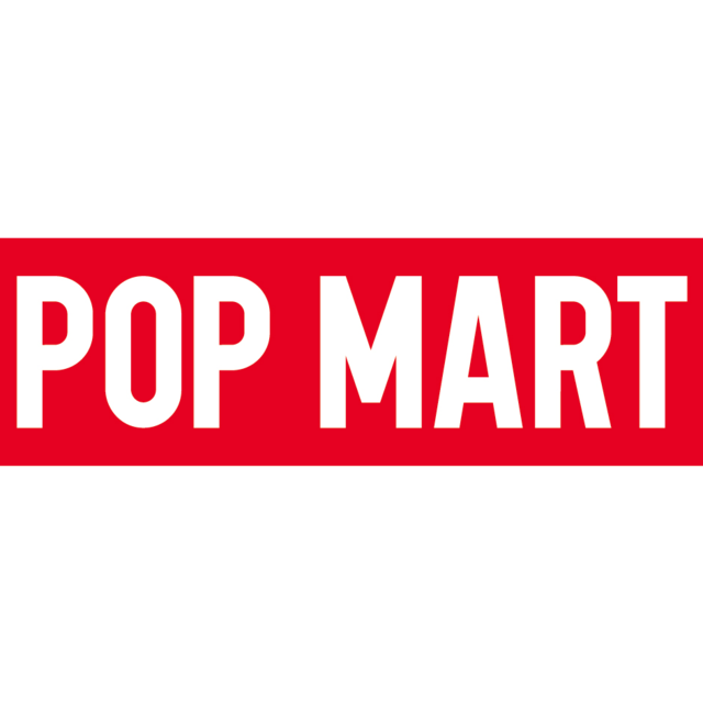 popmart(北京apm店)图片