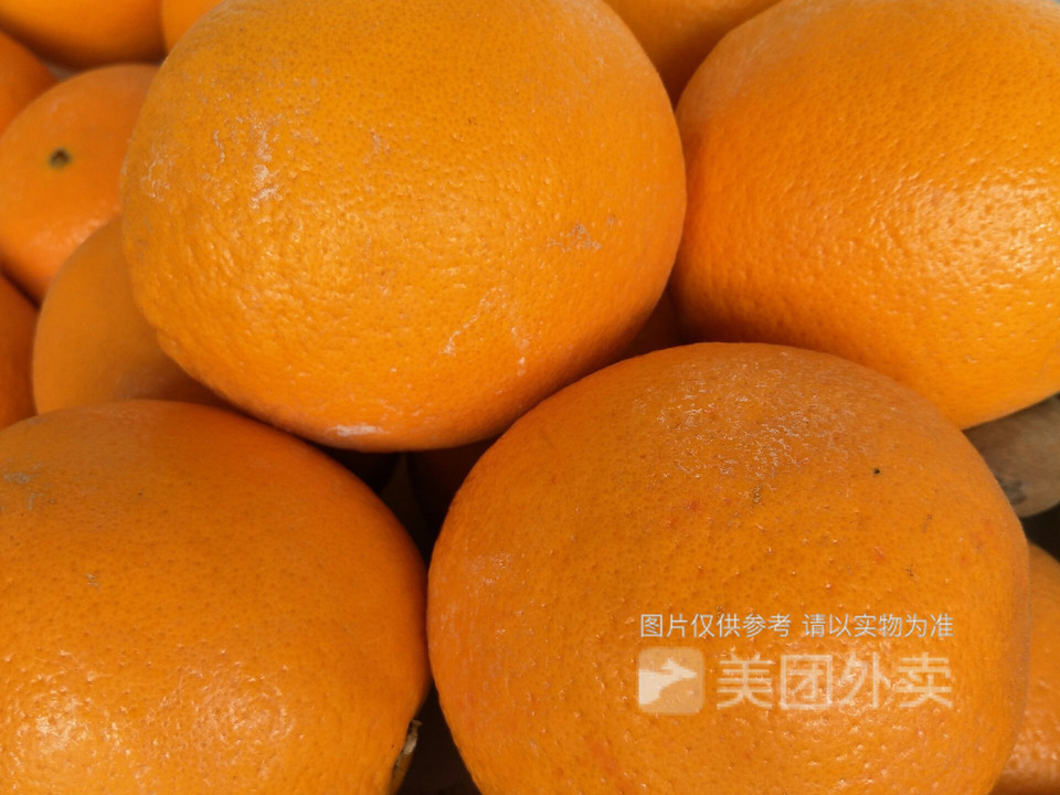 介绍:地址(在哪里):水果超市位于丽江市古城区七星二街西门28号