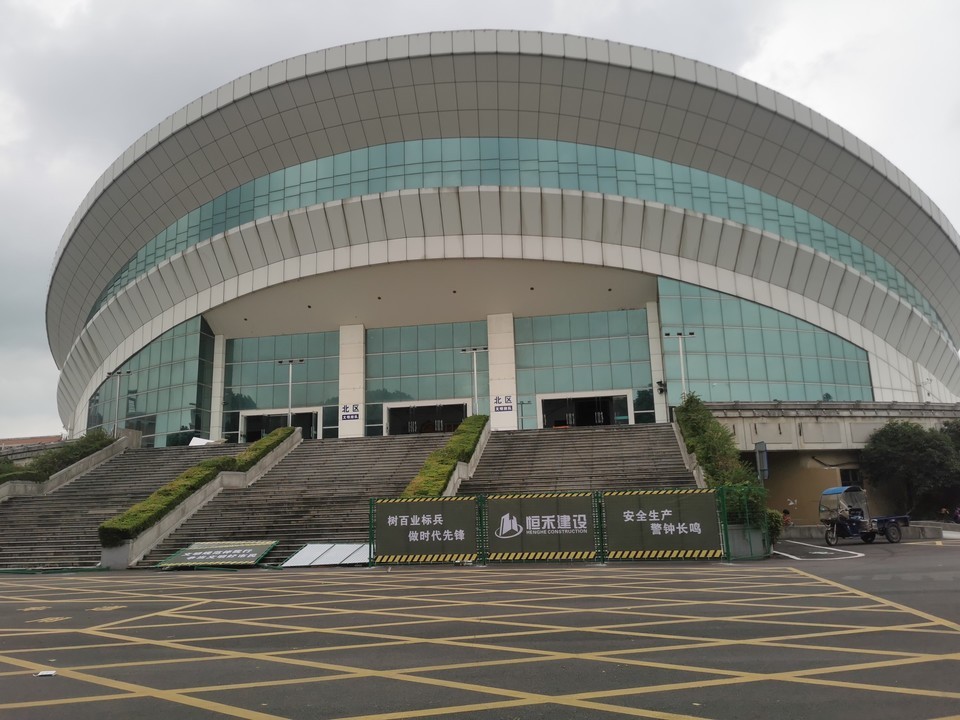 【内县】地址,电话,路线,周边设施_360地图