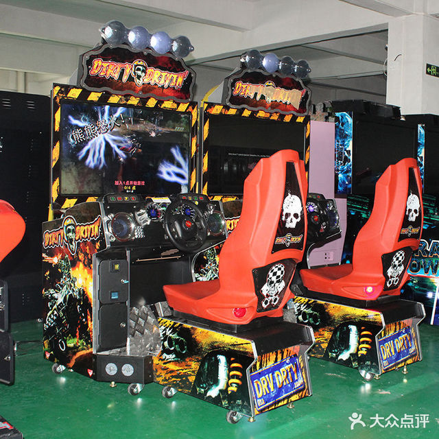 南三条鞋类市场图片