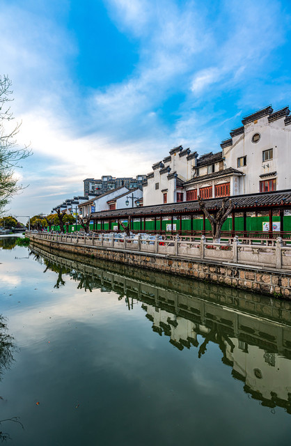 地址(位置,怎麼去,怎麼走,在哪,在哪裡,在哪兒):上海市奉賢區海灣鎮