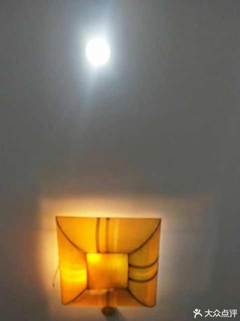 富足苑地址(位置,怎么去,怎么走,在哪,在哪里,在哪儿):太原市古交市