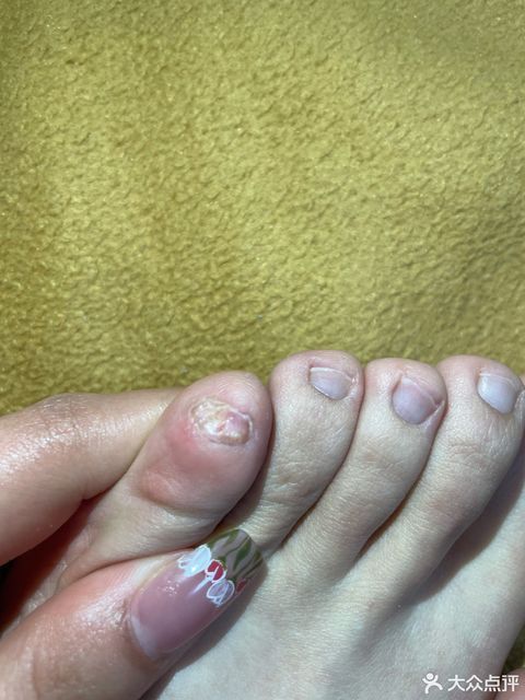 怎么去,怎么走,在哪,在哪里,在哪儿):盐城市亭湖区东进路3号菲比酒吧