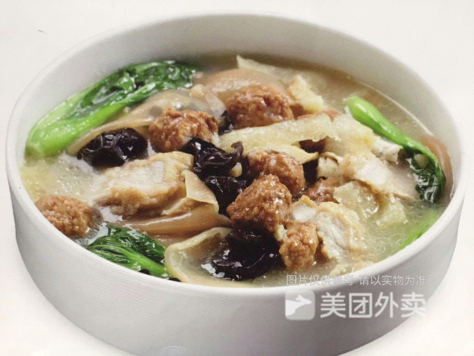 介绍:地址(在哪里):川渝小四川(赛格店)位于咸阳市秦都区世纪大道段家