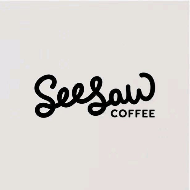 Seesaw Coffee(成都IFS店)图片