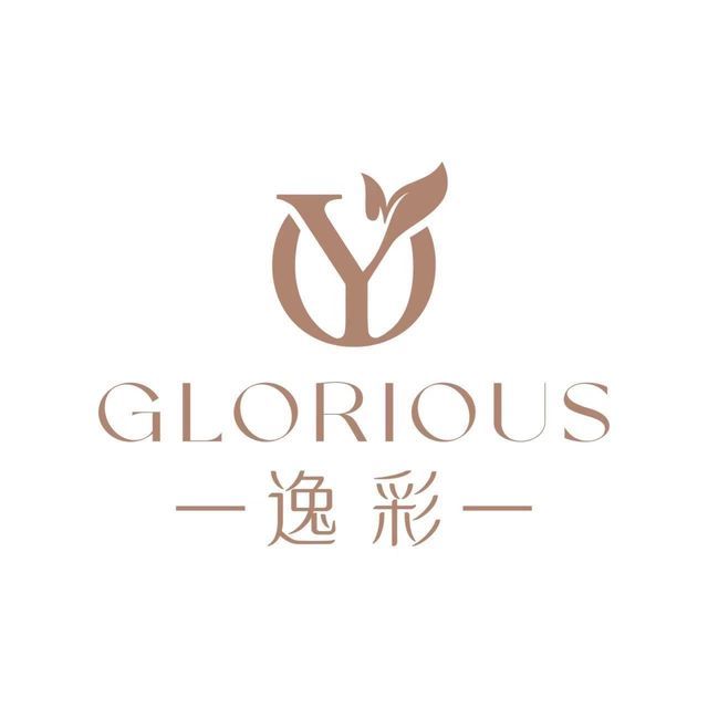 逸彩科技美容会所(西单店)图片