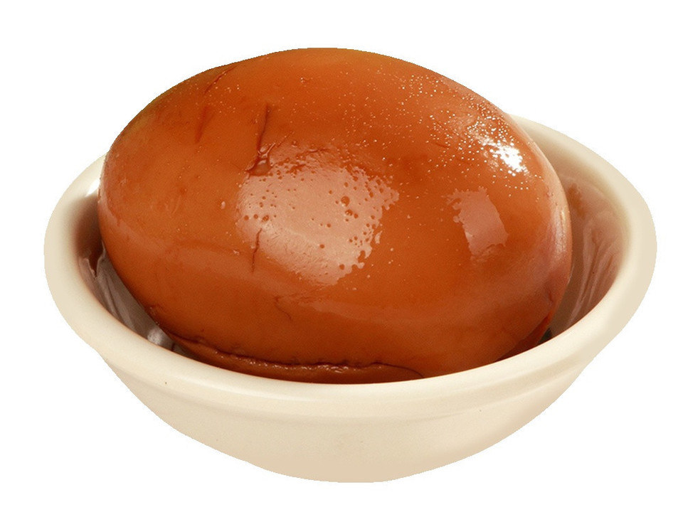 正宗水城羊肉米粉