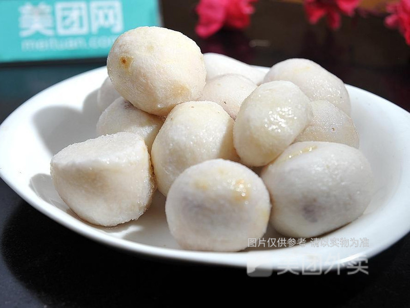 新都老朋友烧鸡公乌江鱼淮口分店