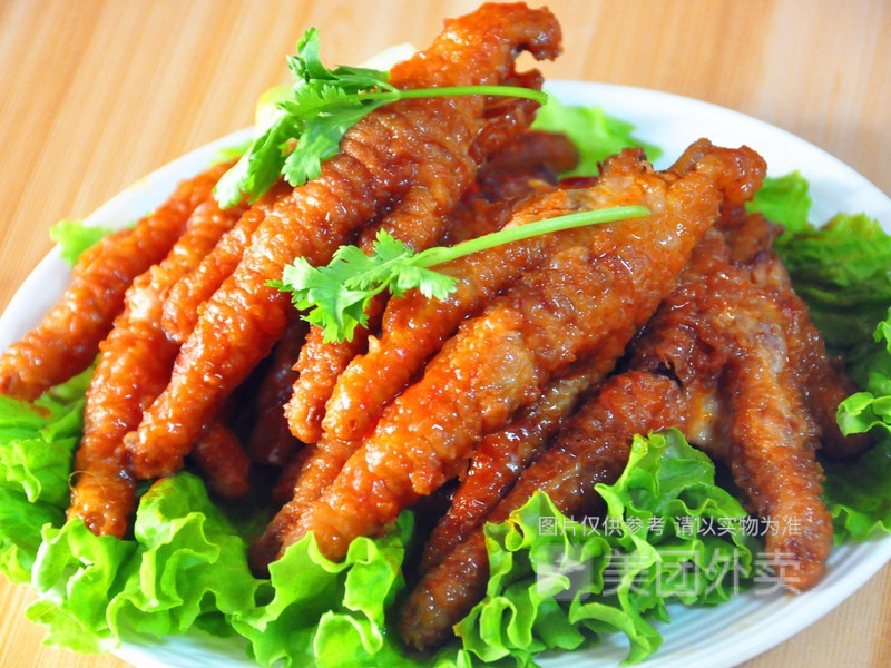 张亮麻辣烫水星楼店