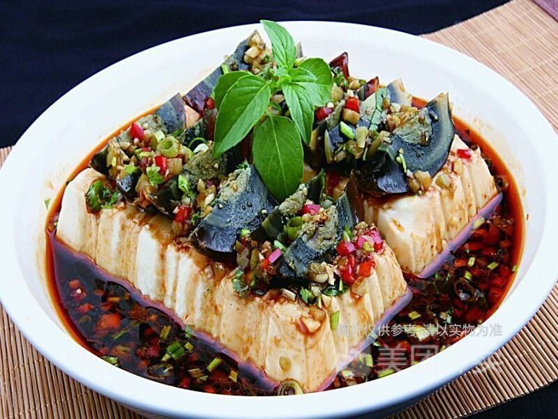 【武汉南巷社区快餐】地址,电话,路线,周边设施_360地图