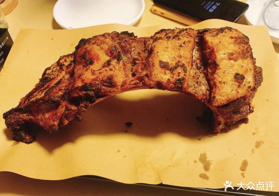 【烧火棍土窑坑烤店】烧火棍土窑坑烤店电话_烧火棍土窑坑烤店怎么样_