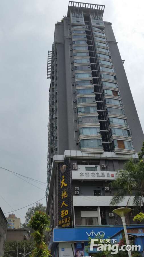 地址(位置,怎么去,怎么走,在哪,在哪里,在哪儿):攀枝花市东区凤凰西街