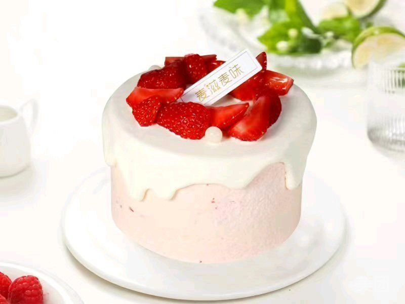 t01a5cba325bbd148d0.jpg