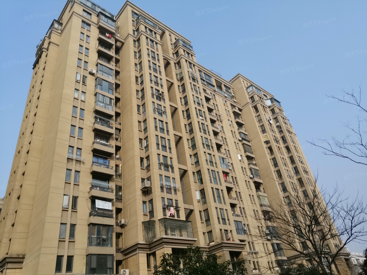 怎么去,怎么走,在哪,在哪里,在哪儿):徐州市铜山区汉王镇开元·四季a4