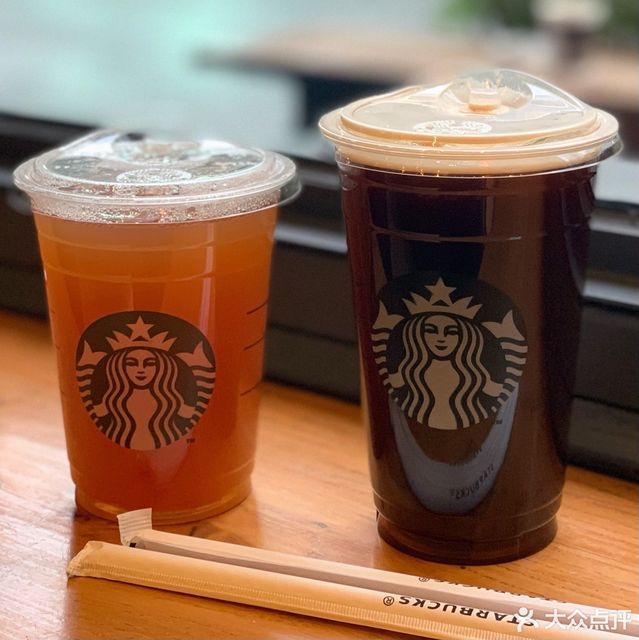 【星巴克臻选(太古里1店)】星巴克臻选(太古里1店)电话_星巴克臻选(太