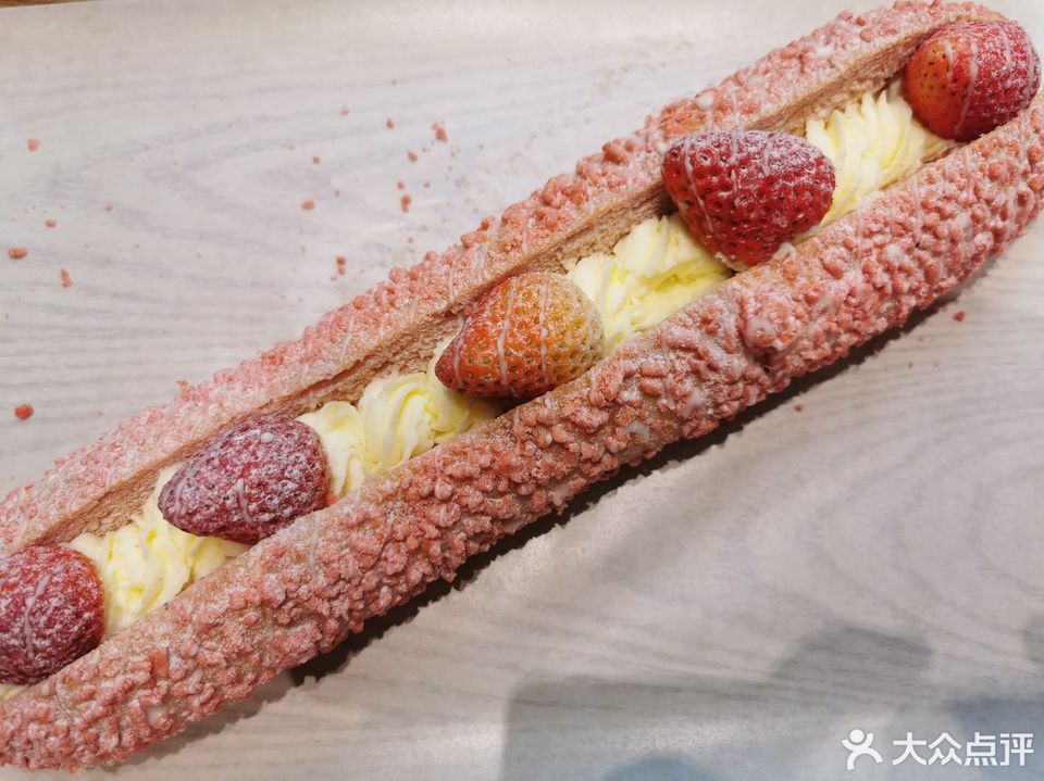 魔法棒怎么组装 t01a61d0b07bd6b59e9.jpg