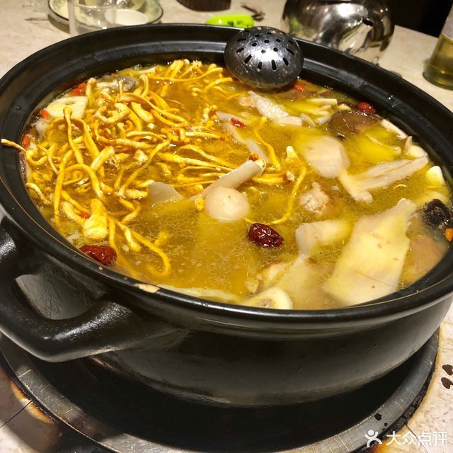 t01a631523022839ad7.jpg