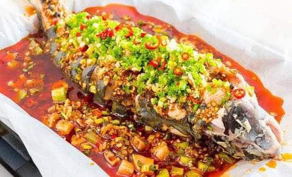 【巴蜀渝味纸包鱼】巴蜀渝味纸包鱼电话_巴蜀渝味纸包鱼怎么样_360地