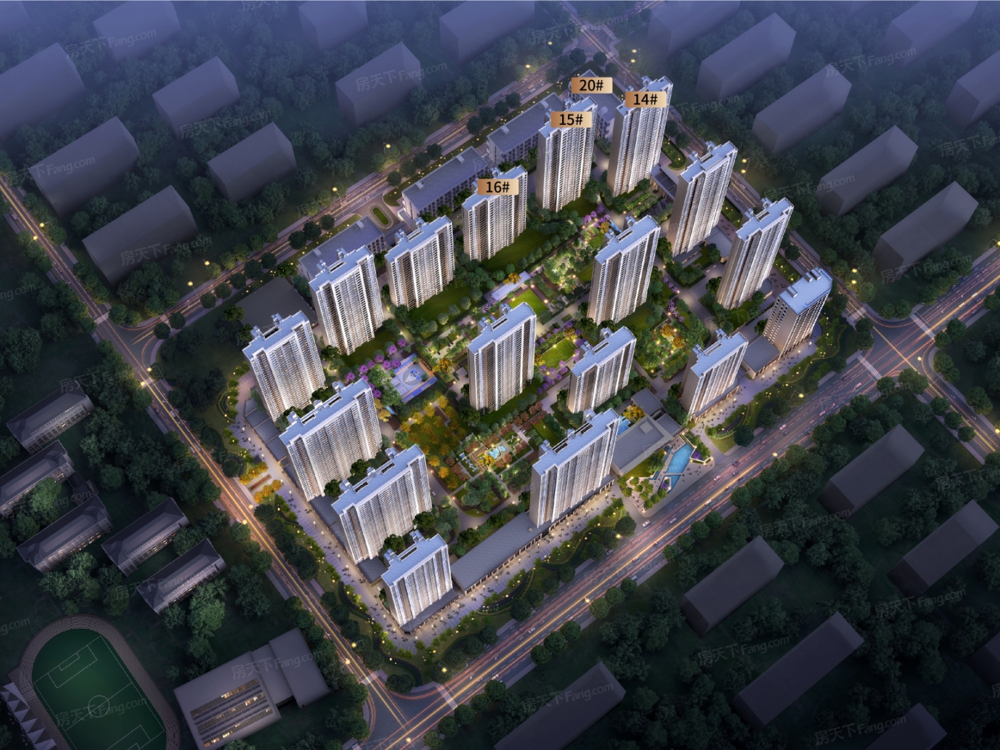 地址(在哪里):龙湖·春江彼岸位于青岛市黄岛区渭河路716号介绍:标签