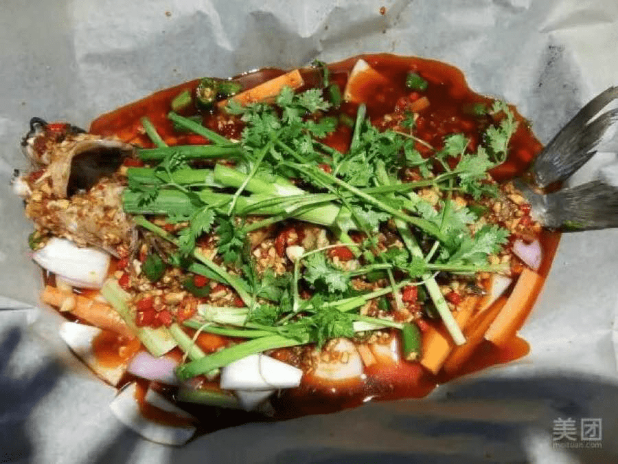 【重庆巫山纸包鱼】重庆巫山纸包鱼电话_重庆巫山纸