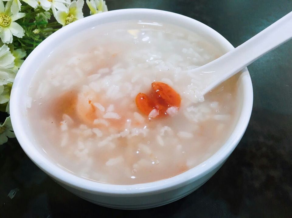 小米南瓜粥铁板凉粉炒馍推荐菜:介绍:地址(在哪里):朋朋粥品店位于